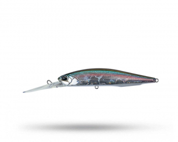 Duo Realis Jerkbait 100DR - Wakasagi ND